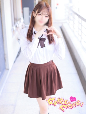 ことプロフィール写真