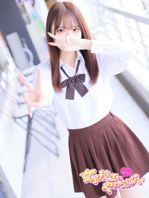 ことプロフィール写真