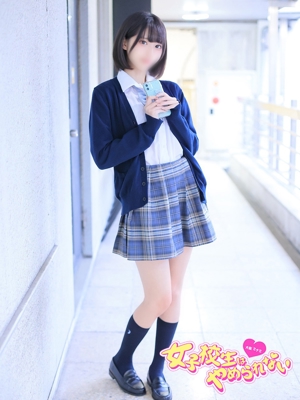 のあプロフィール写真