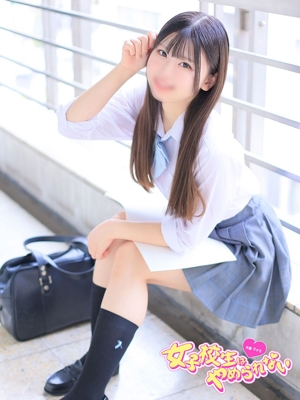 えくれあプロフィール写真