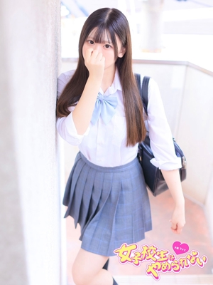 えくれあプロフィール写真