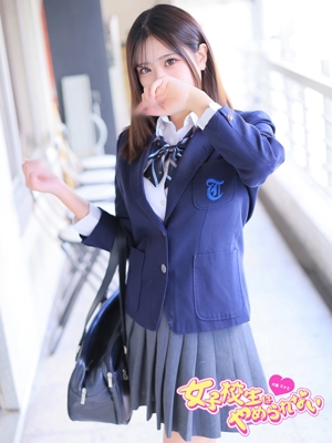 かぐやプロフィール写真