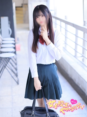 ららプロフィール写真