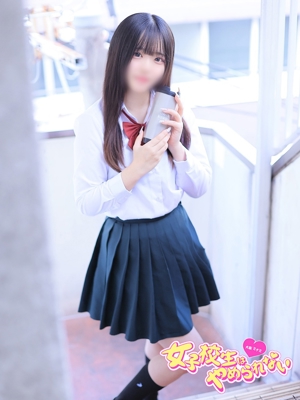 ららプロフィール写真