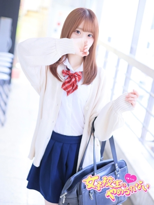 あいすプロフィール写真