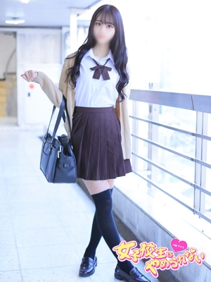 ねこプロフィール写真