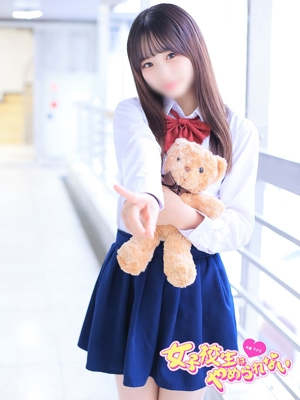 まむプロフィール写真