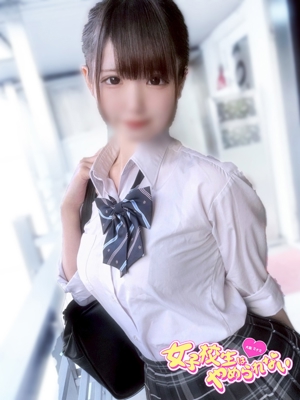 るるプロフィール写真