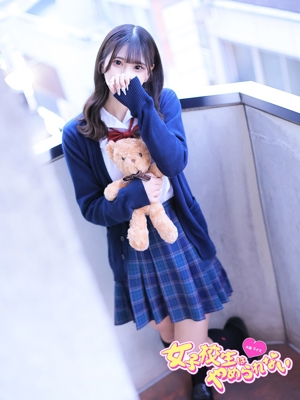 ひなたプロフィール写真