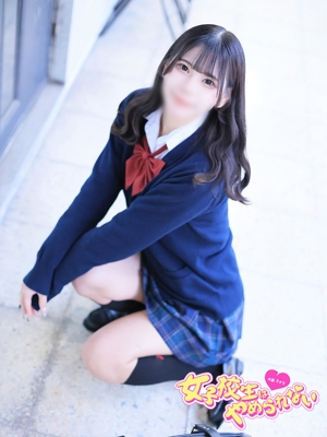 ひなたプロフィール写真