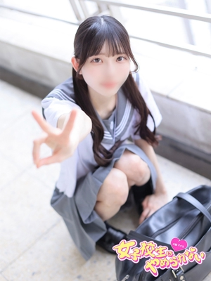 こはくプロフィール写真