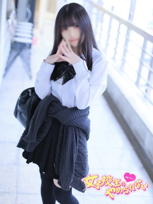 みかプロフィール写真