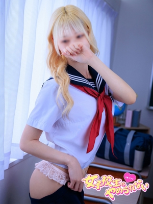 みけプロフィール写真