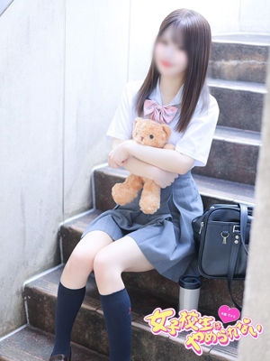 あいプロフィール写真