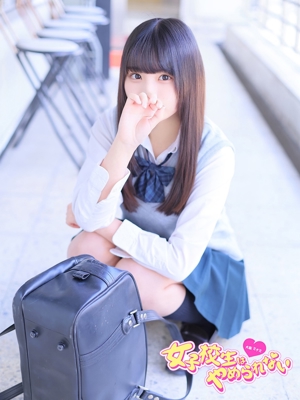 おんぷプロフィール写真