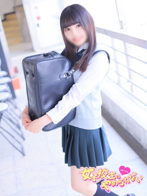 おんぷプロフィール写真