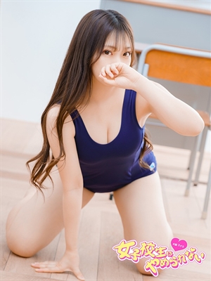 てぃあらプロフィール写真