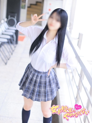 ももプロフィール写真