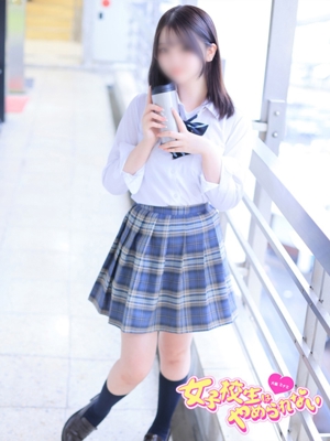 みれいプロフィール写真