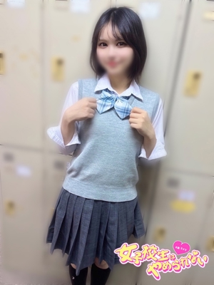 みかづきプロフィール写真