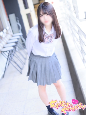 んぽちゃむプロフィール写真