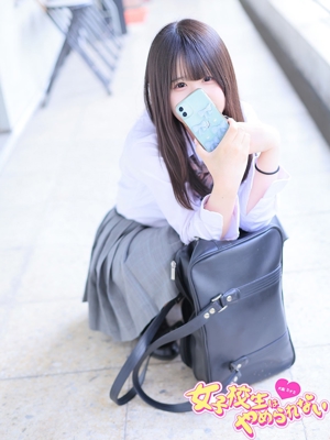 んぽちゃむプロフィール写真
