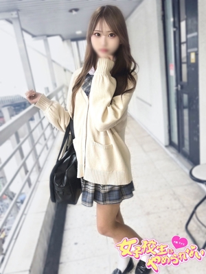 あめプロフィール写真