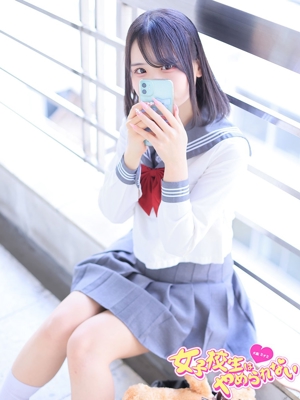 ましろプロフィール写真