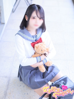 ましろプロフィール写真