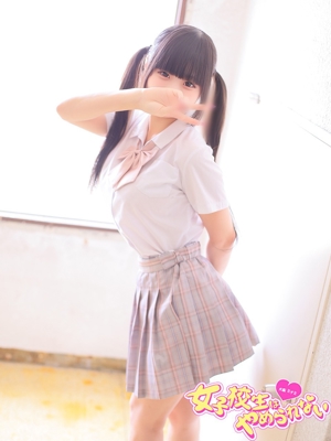 みさみさプロフィール写真