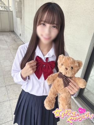ゆきプロフィール写真