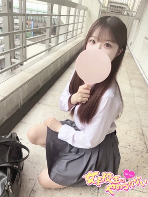 ねねプロフィール写真