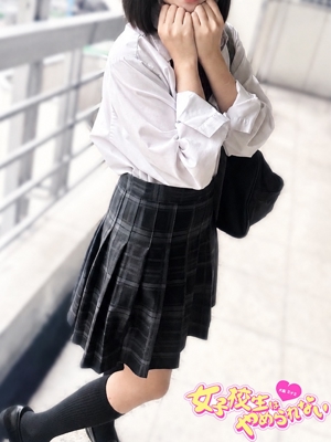 ぴあのプロフィール写真