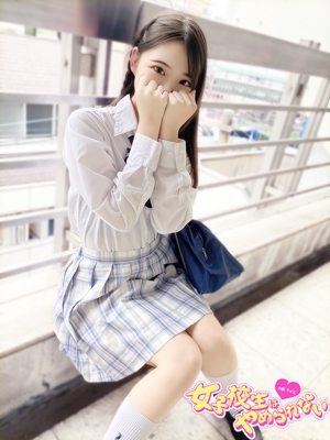 あんずプロフィール写真