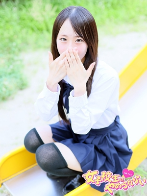 いくらプロフィール写真