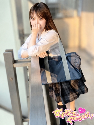 かるあプロフィール写真