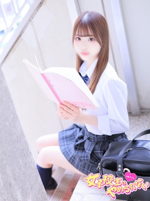 あいすプロフィール写真