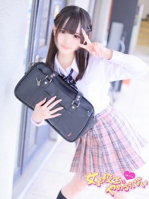 るるプロフィール写真