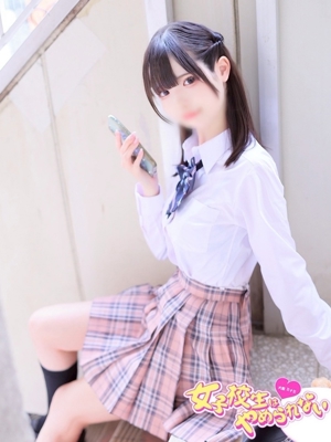 るるプロフィール写真