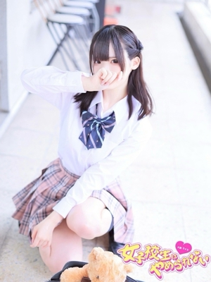 るるプロフィール写真