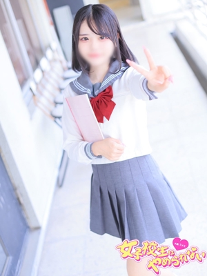 ましろプロフィール写真