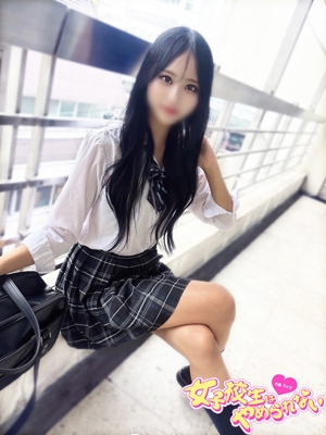 あめプロフィール写真