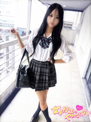 あめプロフィール写真