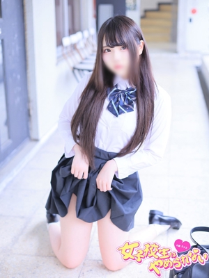 まどかプロフィール写真