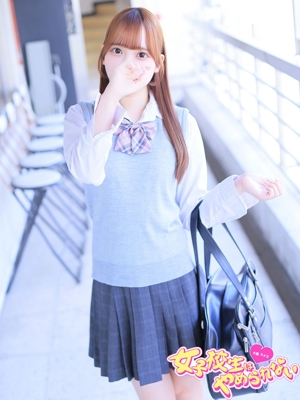 さくらプロフィール写真