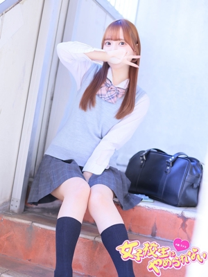 さくらプロフィール写真