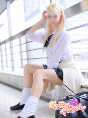 みけプロフィール写真