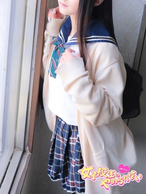 しきプロフィール写真