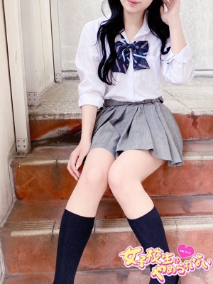ロールプロフィール写真