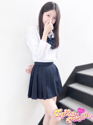 みらのプロフィール写真